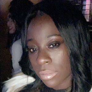 Meet your Posher, Marquita